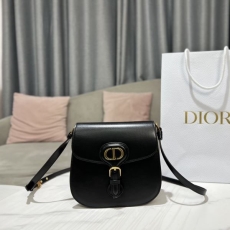 Christian Dior Bobby Bags